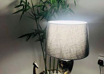 شقة واسعه بدخول ذاتي
