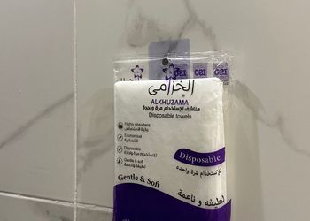استديو بسرير ماستر ودخول ذاتي