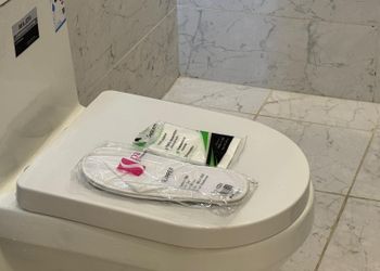 استديو بسرير ماستر