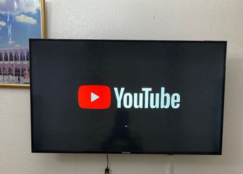 شقة بغرفتين نوم وأثاث مريح