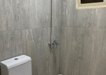 شقة لقضاء وقت ممتع ومميز