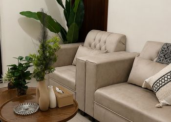 استديو دخول ذاتي 
