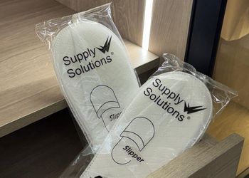 شقة بصالة وغرفة نوم