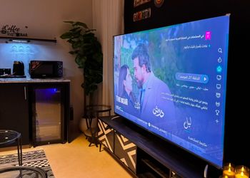 شقة بدخول ذاتي