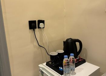 استديو هادئ بدخول ذاتي 