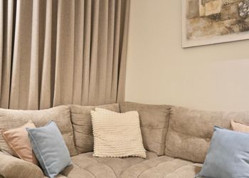 استديو بأجواء وموقع مميز 