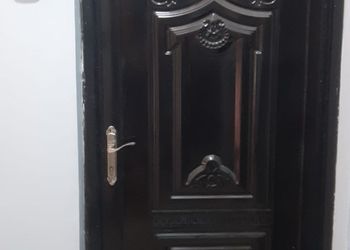 استديو بسرير ماستر 