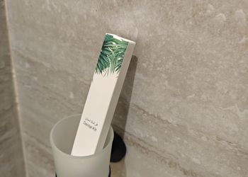 استديو بسرير ماستر ودخول ذاتي