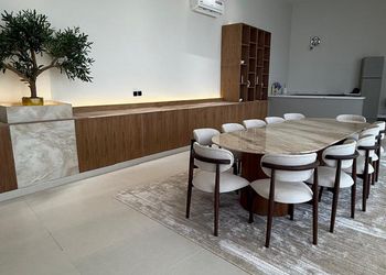 شالية بألعاب اطفال 