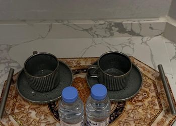 استديو بسرير ماستر