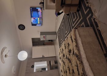 استديو سرير ماستر 
