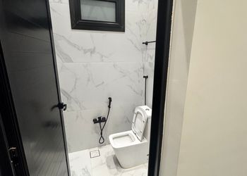 استراحة بمسبح