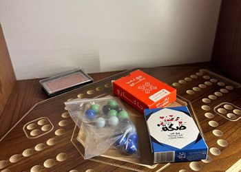 استديو هادئ وأنيق بدخول ذاتي 