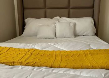 استديو بدخول ذاتي