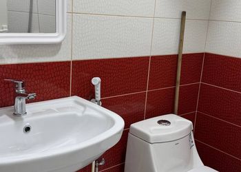 استديو بسرير ماستر