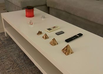 استوديو انيق بدخول ذاتي