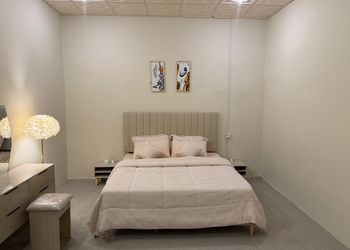 استراحة بمسطح اخضر