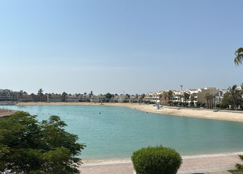 شاليه بثلاث غرف نوم وصاله