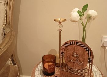 استديو بسرير ماستر وجلسة 