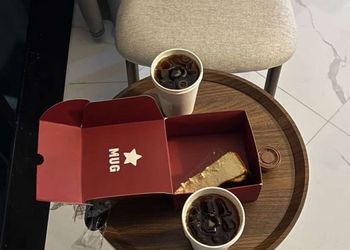 شقة بصالة وغرفة نوم