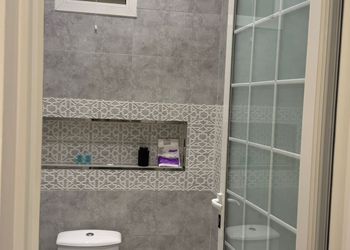 استديو بسرير ماستر