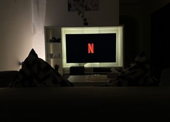 استديو مريح لليلة جميلة ومميزة