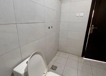 استراحة بجلسة خارجية و مجالس