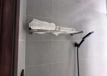 استديو سرير ماستر 