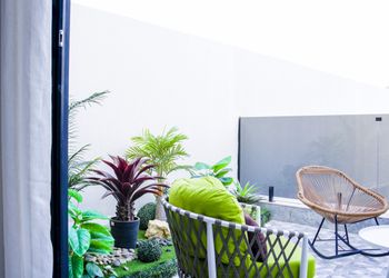 فيلا فاخره 5 Luxury Villa