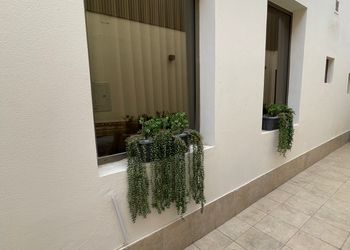 دور أنيق لتعيش تجربة ساحرة