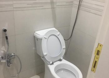 استراحة بمجلس وجلسة خارجيه