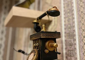 ديوانية ببيت شعر وفناء خارجي 