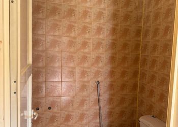 استراحة بألعاب أطفال