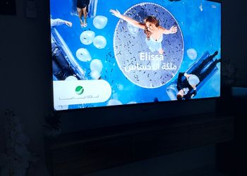 استديو هادئ بسرير ماستر 