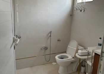 استراحة بمجلس وجلسة خارجيه
