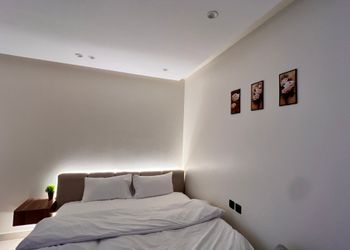 استديو بأجواء وموقع مميز 4C