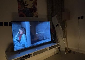 استديو هادئ بدخول ذاتي