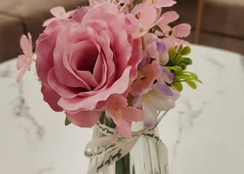 شقه انيقه بصالة ودخول ذاتي