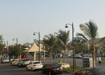 استديو بسرير ماستر وجلسة جانبية