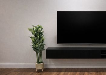 استديو بدخول ذاتي وسرير مريح