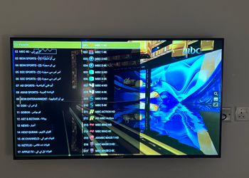 استديو هادئ بسرير ماستر 