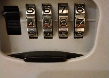 استديو بسرير ماستر ودخول ذاتي