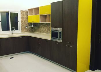 استراحة بمسبح داخلي وركن شواء 