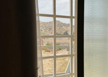 غرفتين نوم و مجلس وصاله