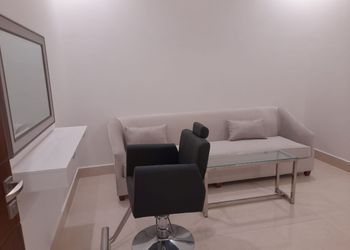 استراحة مناسبة للمناسبات الخاصة 