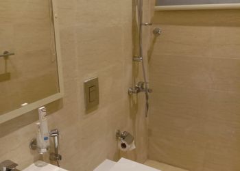 استديو بسرير ماستر 
