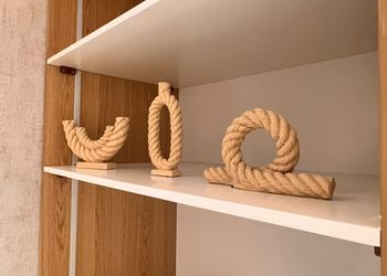 استديو بدخول ذاتي وتصميم هادئ 