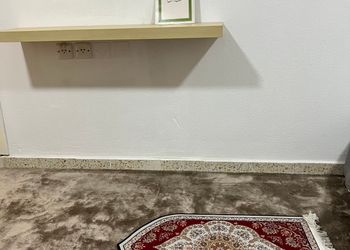 فيلا لقضاء العطل والمناسبات