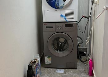 شاليه انيق ومودرن بمجلس 