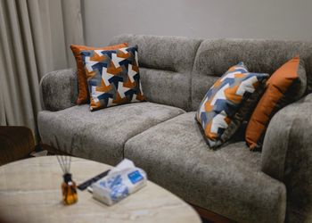 استديو جميل وموقع مميز 